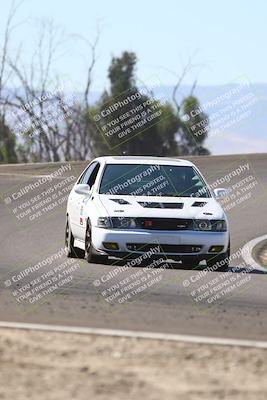 media/Oct-04-2025-Speed Ventures (Sat) [[3f074c1365]]/Yellow/Session 3 (Turn 2)/